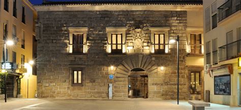 Cáceres Hotels: 300 Cheap Cáceres Hotel Deals, Spain.